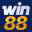 Tại win88 club Sòng Bài Trực Tuyến